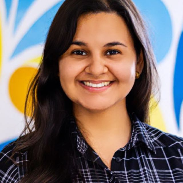 Dra Rutt Keles Alexandre da Silva